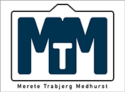 Portfolio Merete